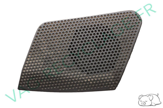 Speaker Grill