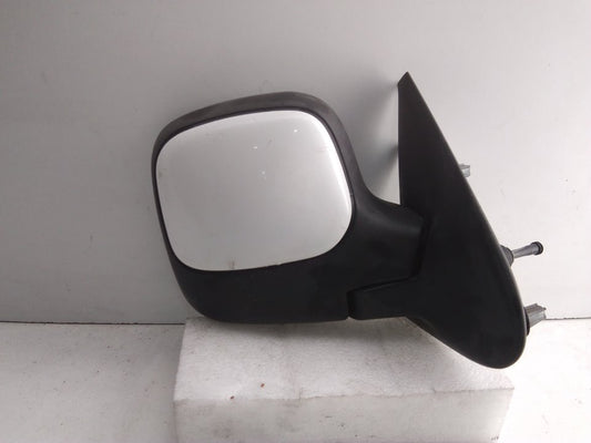 Espejo retrovisor derecho