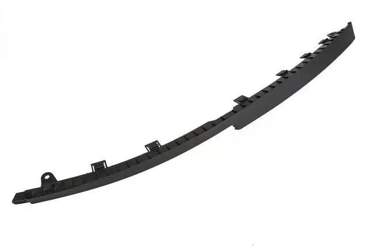 Moulure de pare-chocs