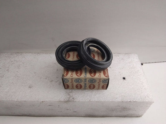 Pinza freno trasera derecha