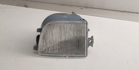 Piloto delantero izquierdo