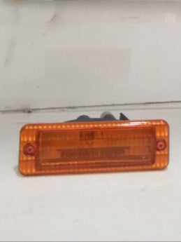 Piloto delantero derecho