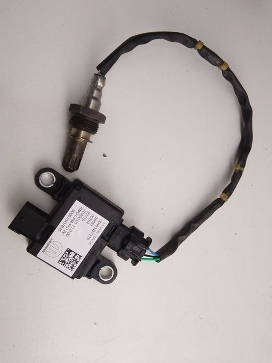 Sonda Lambda