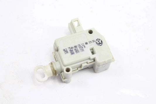 Moteur de verrouillage centralisé