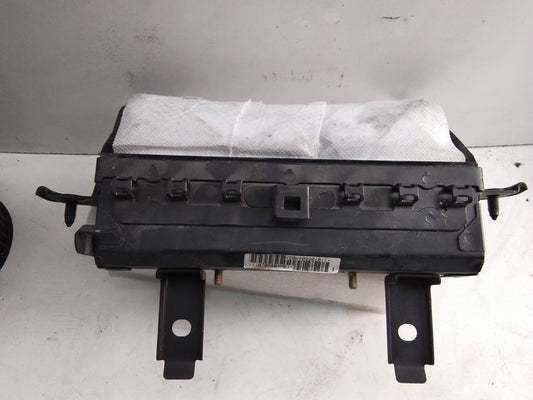 Airbag delantero izquierdo