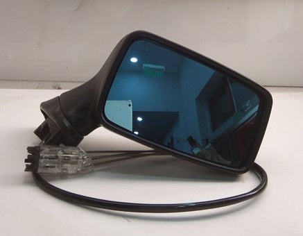 Espejo retrovisor derecho