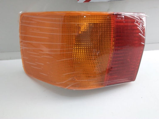 Piloto trasero izquierdo