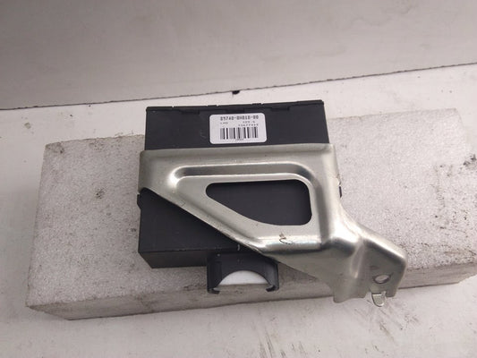 Fermeture du tableau électrique