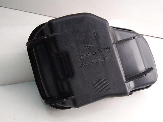 Housse de protection de phare