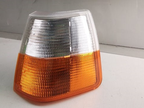 Piloto delantero izquierdo