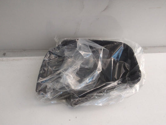 Espejo retrovisor izquierdo