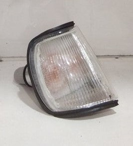 Faro delantero derecho