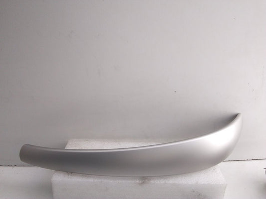 Front right interior handle