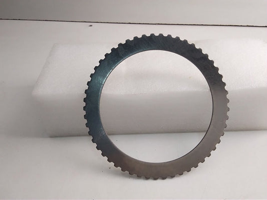 Clutch plate