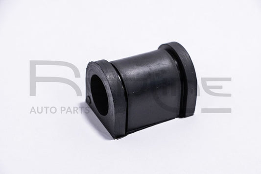 Steering shaft bushing