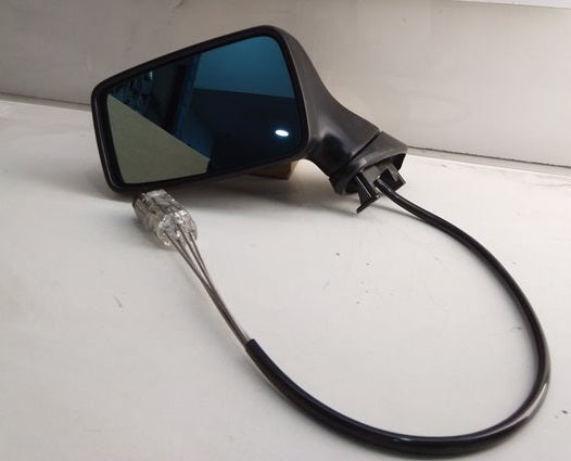 Espejo retrovisor izquierdo