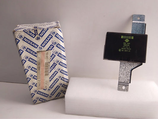 Fermeture du tableau électrique