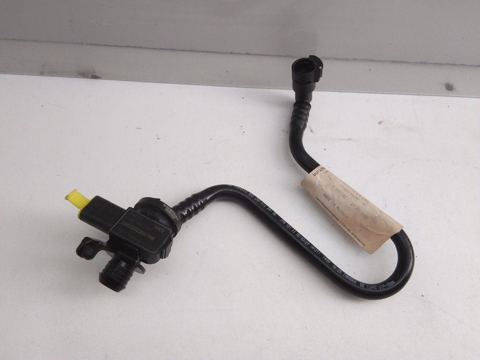 Sensor