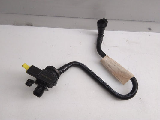 Sensor