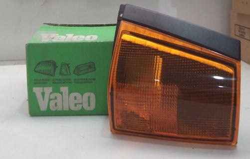 Piloto delantero derecho