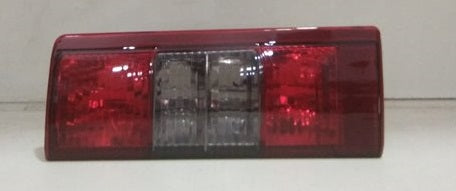 Piloto trasero derecho