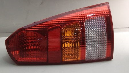 Piloto trasero derecho