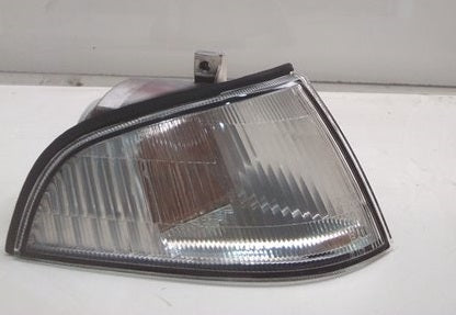 Faro delantero derecho