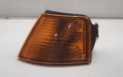 Piloto delantero derecho