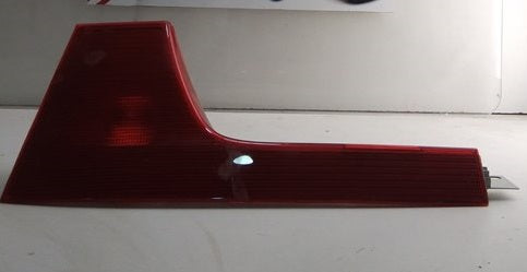 Piloto trasero derecho