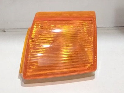 Piloto delantero derecho