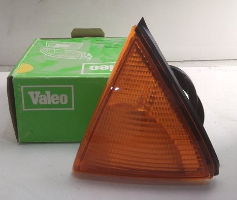 Piloto delantero derecho