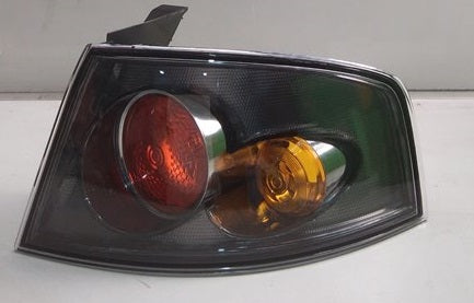 Piloto trasero derecho