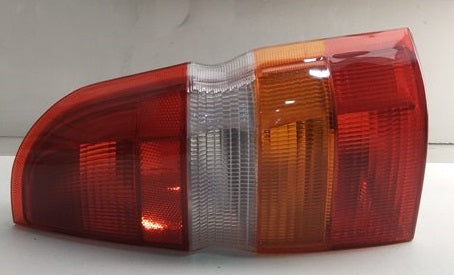 Piloto trasero derecho