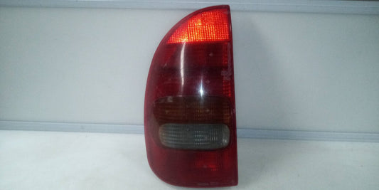 PILOTO TRASERO IZQUIERDO