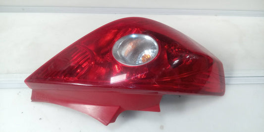 PILOTO TRASERO IZQUIERDO