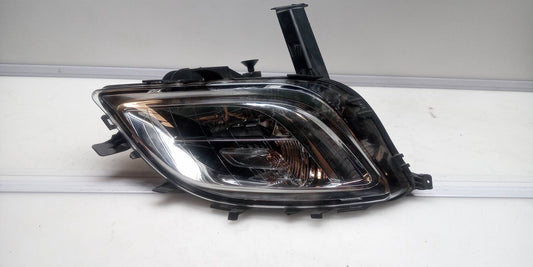 FARO ANTINIEBLA DERECHO