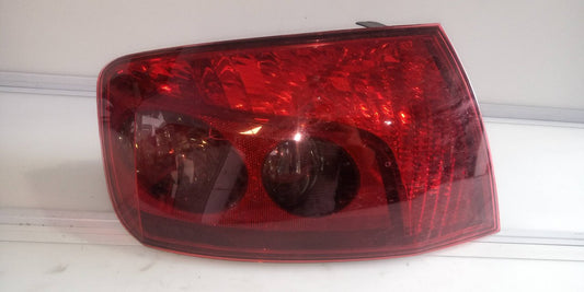 PILOTO TRASERO IZQUIERDO