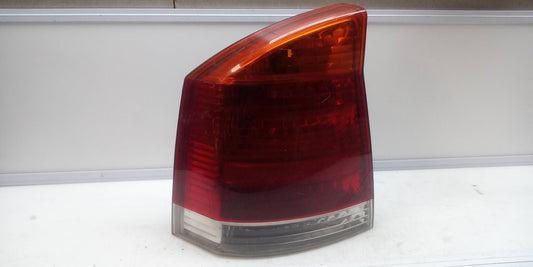 PILOTO TRASERO IZQUIERDO