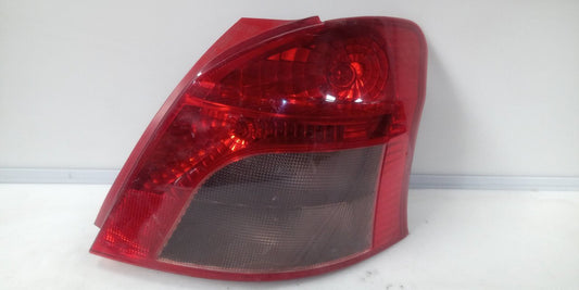 PILOTO TRASERO DERECHO