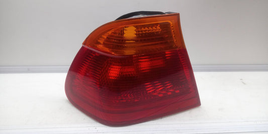 PILOTO TRASERO IZQUIERDO