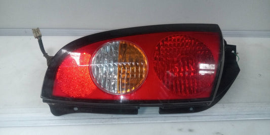 PILOTO TRASERO IZQUIERDO