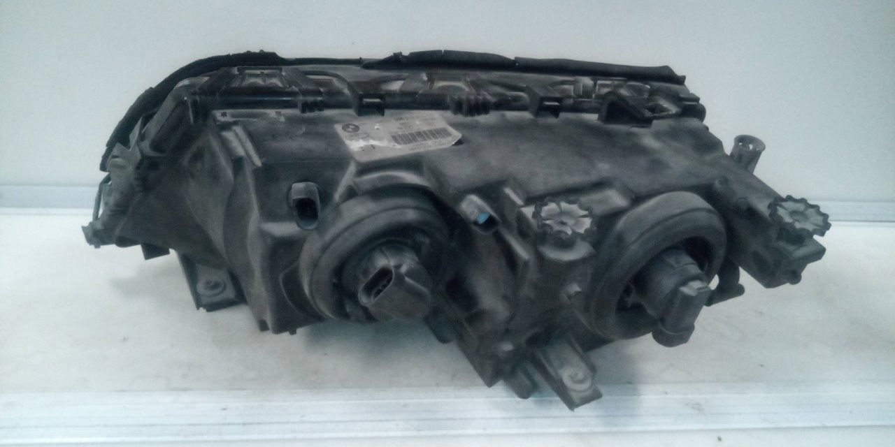 PILOTO DELANTERO DERECHO