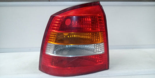 PILOTO TRASERO IZQUIERDO