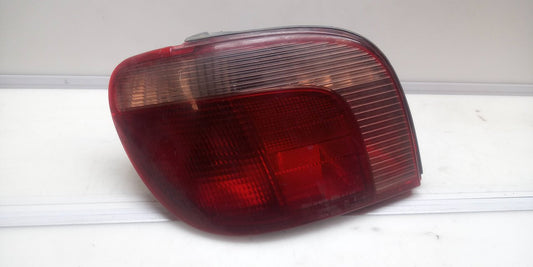 PILOTO TRASERO IZQUIERDO