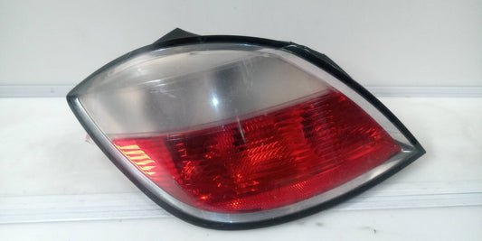 PILOTO TRASERO IZQUIERDO