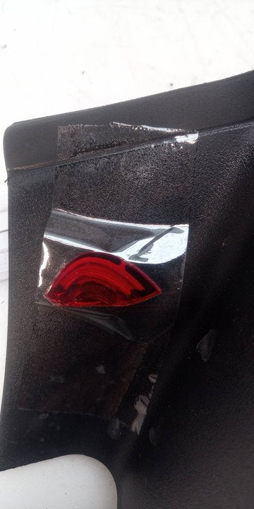 PILOTO TRASERO DERECHO