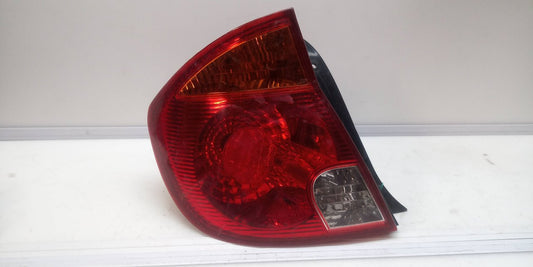 PILOTO TRASERO IZQUIERDO