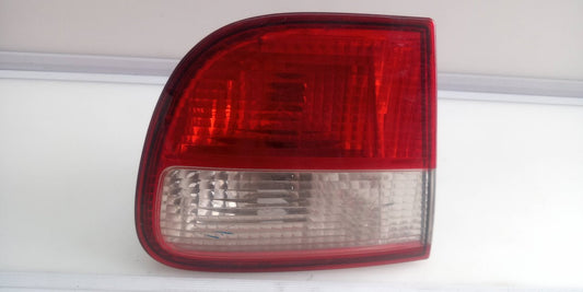 PILOTO TRASERO IZQUIERDO