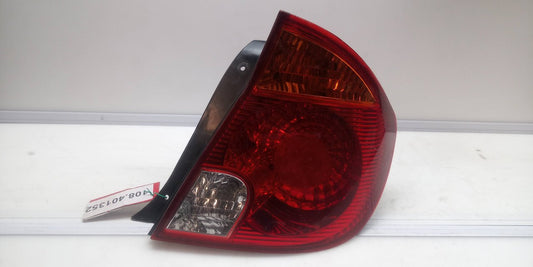 PILOTO TRASERO DERECHO