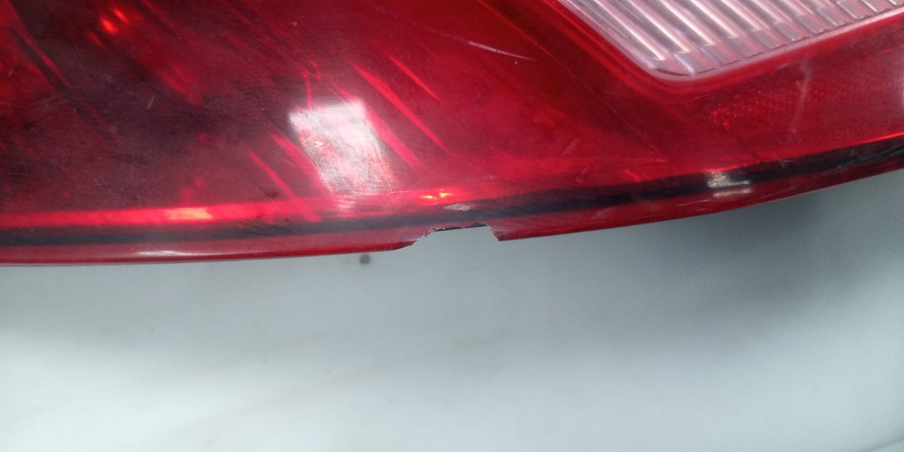 PILOTO TRASERO IZQUIERDO